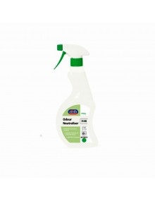 Jeys Eliminol Odour Neutraliser 750ml - Case of 6 Hygiene